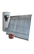 ULRICH Solarset DUAL SD 220