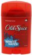 Old Spice Whitewater Dezodorant sztyft 65 ml