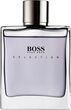 Hugo Boss Selection Woda toaletowa 90 ml spray