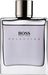 Hugo Boss Selection Woda toaletowa ...<br/>od 133,00 zł