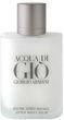 Giorgio Armani Acqua di Gio Balsam po goleniu 100 ml
