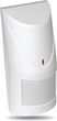 Satel COBALT PLUS - czujka ruchu Satel COBALT PLUS - czujka ruchu