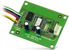 Satel MST-1 - Moduł sterowania DTMF