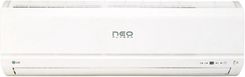 LG S09AHP (AS-H0964DM0)