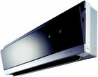 LG C12AHR