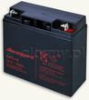 Topin 12V/18Ah - akumulator