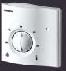 EUROHEAT Termostat do DEFENDER XW