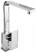 Deante Quadrato BOQ 062M