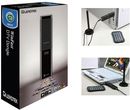 Leadtek Winfast DTV Dongle Digital TV USB 2.0 BOX