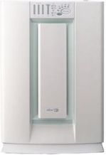 Zibro A 40 z filtrem Hepa