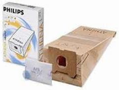 Philips HR 6947/01