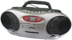 ELTRA CD-86