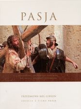 Pasja