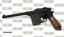 Marushin Japan Mauser M712