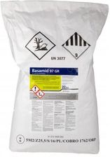 Basamid 97 GR 5 kg