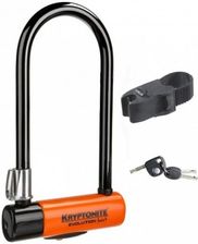 Kryptonite Zapięcie Evolution Series 4 U-Lock