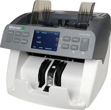 Glover Liczarka banknotów GC-50 UV