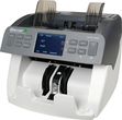 Glover Liczarka banknotów GC-50 UV