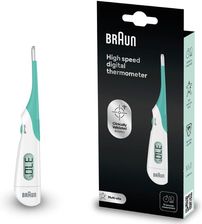 BRAUN PRT 1000