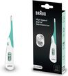 BRAUN PRT 1000