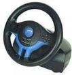 APOLLO  RW-1006 PC/PS2