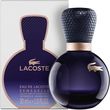 Perfumy damskie Lacoste Lacoste Eau de Lacoste Sensuelle Woda perfumowana 30ml