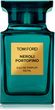 Perfumy damskie Tom Ford Tom Ford Neroli Portofino Woda perfumowana 100ml
