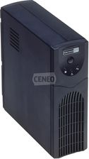 Eaton PW5110 500VA