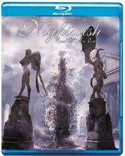 Nightwish - End Of An Era (Blu-Ray)