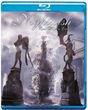 Nightwish - End Of An Era (Blu-Ray)