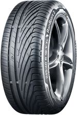Uniroyal Rainsport 3 205/55R16 91V