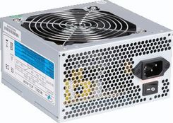 I-BOX ATX 400W BASIC CE+PFC 24PIN