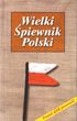 Wielki śpiewnik polski