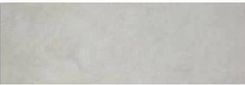 Saloni Intro Gris 30x90