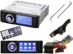Blow AVH-8706