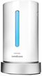 Philips HX 7990 Urządzenie do dezynfekcji szczoteczek Philips HX 7990 Urządzenie do dezynfekcji szczoteczek