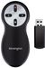 KENSINGTON Pilot Wireless Presenter Si600