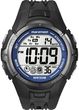 Timex Sports T5K359