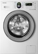 Samsung WD8704DJF Samsung WD8704DJF