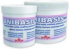 UNIBASIS MAX emulsja 250 g