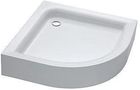Koło Standard Plus 90cm XBN1490 Koło Standard Plus 90cm XBN1490