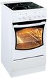 Amica 51CE1.316M W Amica 51CE1.316M W