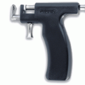 DCD Pistolet do przekłuwania uszu STUDEX