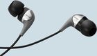 Denon AH-C360