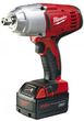 Milwaukee HD18 HIW Milwaukee HD18 HIW