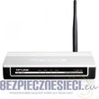 Tp-Link TL-WA5110G