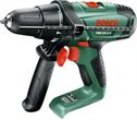 Bosch PSB 18 LI-2 Bosch PSB 18 LI-2