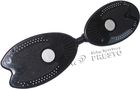 Rollies Deskorolka 2-kołowa łamana Wave Board OSA JB321