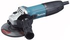 Makita GA5030