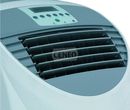 Desa AC 90 E Desa AC 90 E